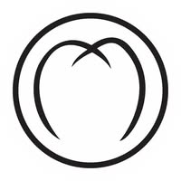 Odontología Moderna Logo